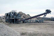 industrial limestone impact crushers in kenya  