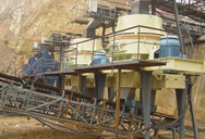 iro ore crusher repair in south africac  