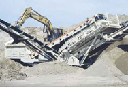 crusher machine for sale in the philippines  