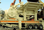 small rock and concrete crushers  