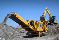 trituradora para el carbón industria minera  
