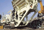 price stone crusher for sale  