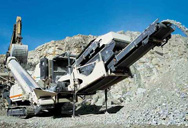 iron ore mining in malaysia government news  