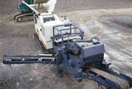 equipos de minería de cromo y maquinaria  