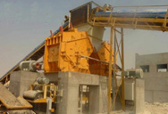 proveedor de trituradoras de concreto en angola  