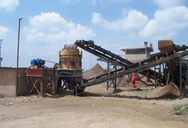 equipo hierro extracción de arena en nueva zelanda  