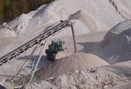máquina utilizada en la minería de bauxita y tipos de molinos de rodillos en el cemento  