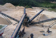 equipos para equipos de extraccion de mineral de oro serie pcf mineral  