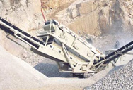 software para el proceso de mineria de arena  