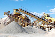 yacimiento minero en argentina  